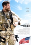 American Sniper – Official Trailer