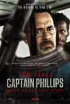 Captain Phillips – Official Trailer