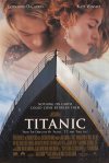 The Titanic- OFFICIAL TRAILER