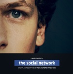 The Social Network – Official Trailer