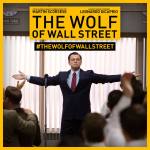 The Wolf of Wall Street – Official Trailer